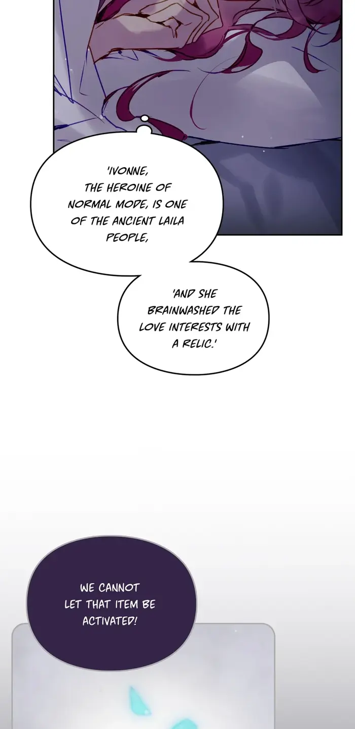 Villains Are Destined to Die Chapter 145 image 17_optimized